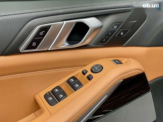 БМВ Х5, объемом двигателя 3 л и пробегом 68 тыс. км за 68999 $, фото 25 на Automoto.ua