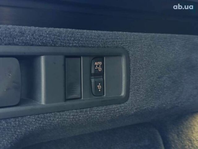 БМВ Х5, объемом двигателя 3 л и пробегом 143 тыс. км за 56500 $, фото 27 на Automoto.ua