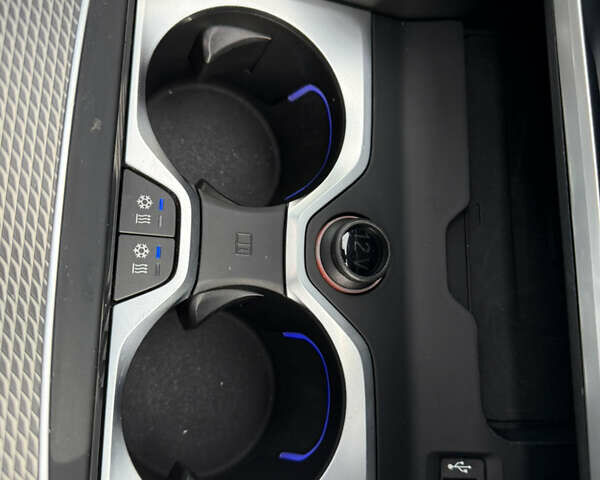 БМВ Х5, объемом двигателя 2.99 л и пробегом 114 тыс. км за 68500 $, фото 35 на Automoto.ua