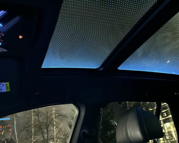 БМВ Х5, объемом двигателя 3 л и пробегом 120 тыс. км за 65700 $, фото 37 на Automoto.ua