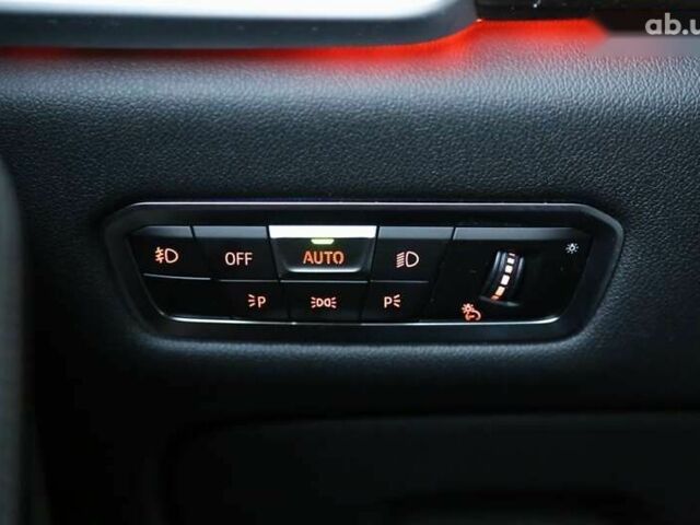 БМВ Х5, об'ємом двигуна 0 л та пробігом 53 тис. км за 64900 $, фото 28 на Automoto.ua