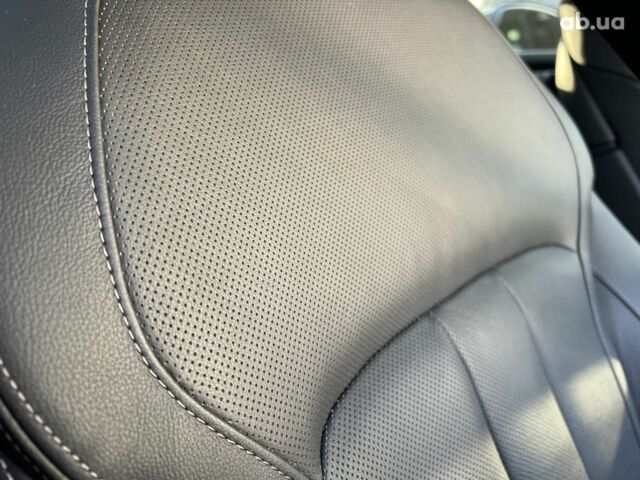 БМВ Х5, объемом двигателя 3 л и пробегом 59 тыс. км за 71511 $, фото 24 на Automoto.ua