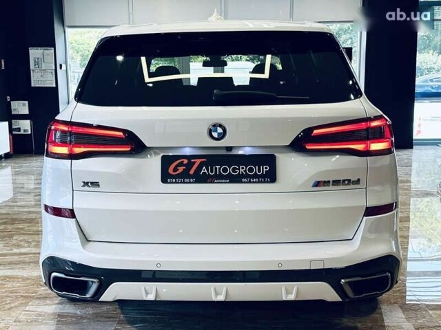 БМВ Х5, объемом двигателя 3 л и пробегом 73 тыс. км за 72900 $, фото 9 на Automoto.ua
