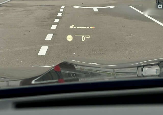 БМВ Х5, объемом двигателя 3 л и пробегом 68 тыс. км за 68999 $, фото 23 на Automoto.ua