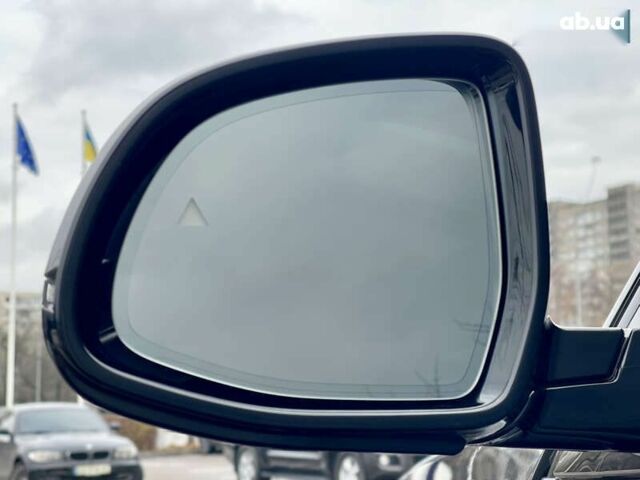 БМВ Х5, объемом двигателя 3 л и пробегом 68 тыс. км за 68999 $, фото 9 на Automoto.ua