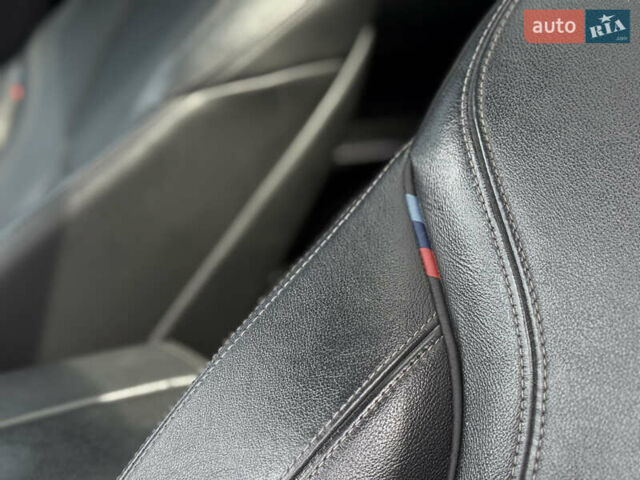 БМВ Х5, объемом двигателя 3 л и пробегом 106 тыс. км за 62000 $, фото 16 на Automoto.ua