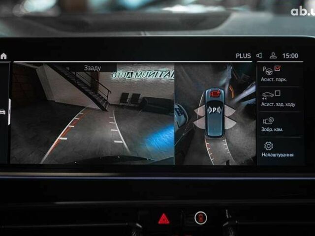 БМВ Х5, объемом двигателя 3 л и пробегом 51 тыс. км за 73900 $, фото 5 на Automoto.ua