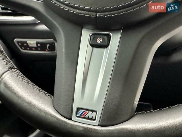 БМВ Х5, объемом двигателя 2.99 л и пробегом 92 тыс. км за 69500 $, фото 22 на Automoto.ua