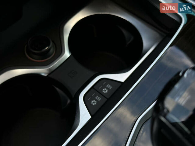 БМВ Х5, объемом двигателя 3 л и пробегом 157 тыс. км за 64000 $, фото 110 на Automoto.ua