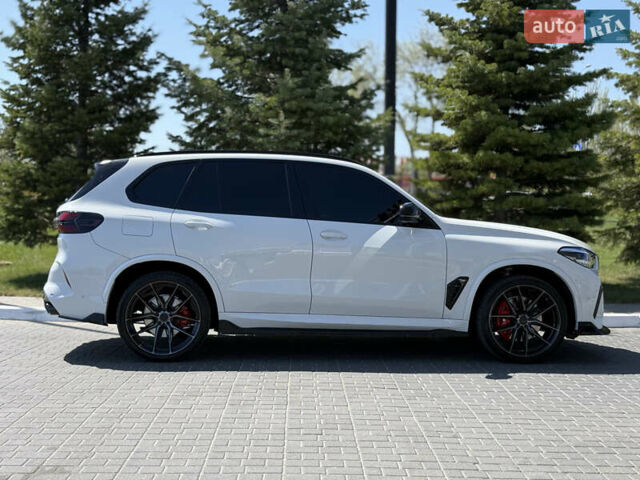 БМВ Х5, об'ємом двигуна 3 л та пробігом 75 тис. км за 66000 $, фото 22 на Automoto.ua