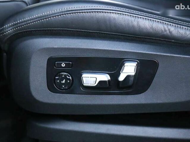 БМВ Х5, об'ємом двигуна 0 л та пробігом 53 тис. км за 64900 $, фото 24 на Automoto.ua
