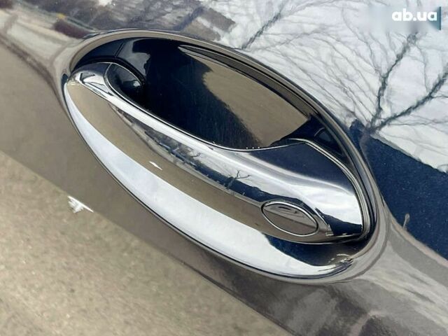 БМВ Х5, объемом двигателя 3 л и пробегом 68 тыс. км за 68999 $, фото 8 на Automoto.ua