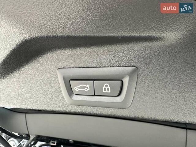 БМВ Х5, объемом двигателя 2.99 л и пробегом 92 тыс. км за 69500 $, фото 33 на Automoto.ua