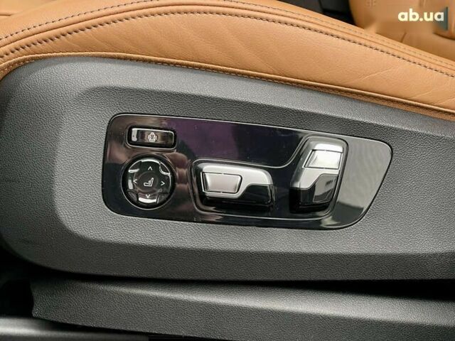 БМВ Х5, объемом двигателя 3 л и пробегом 68 тыс. км за 68999 $, фото 26 на Automoto.ua