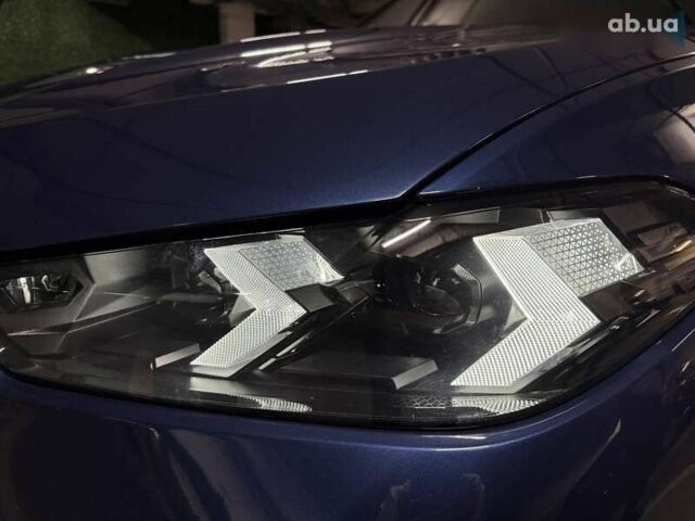 БМВ Х5, объемом двигателя 0 л и пробегом 75 тыс. км за 59500 $, фото 17 на Automoto.ua