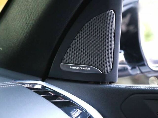 БМВ Х5, об'ємом двигуна 0 л та пробігом 53 тис. км за 64900 $, фото 27 на Automoto.ua