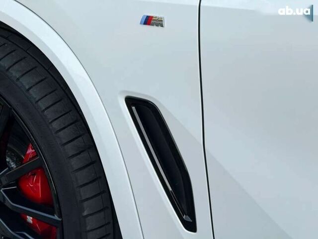 БМВ Х5, объемом двигателя 3 л и пробегом 132 тыс. км за 67999 $, фото 4 на Automoto.ua