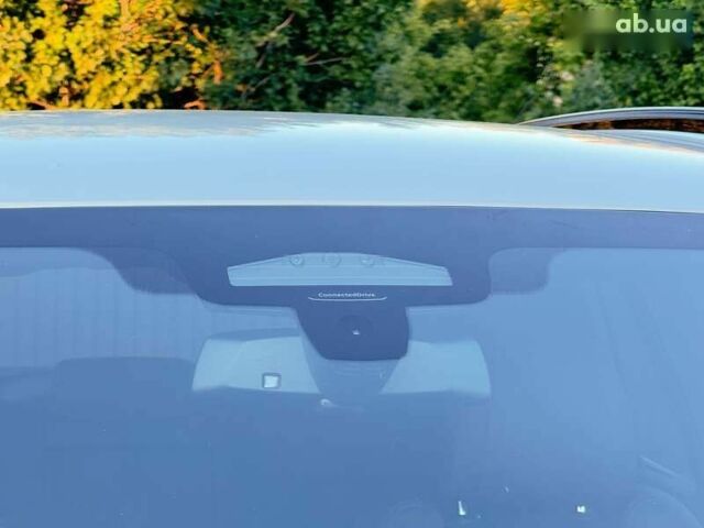 БМВ Х5, объемом двигателя 3 л и пробегом 132 тыс. км за 67999 $, фото 27 на Automoto.ua