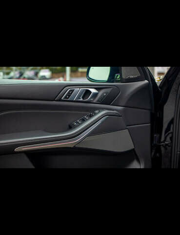 БМВ Х5 2020 в Черновцах на Automoto.ua БМВ Х5, объемом двигателя 3 л и пробегом 88 тыс. км за 66900 $, фото 22 на Automoto.ua