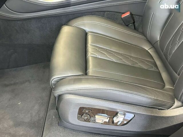 БМВ Х5, объемом двигателя 3 л и пробегом 73 тыс. км за 72900 $, фото 25 на Automoto.ua