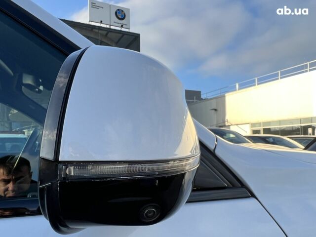 БМВ Х5, объемом двигателя 3 л и пробегом 59 тыс. км за 71511 $, фото 32 на Automoto.ua