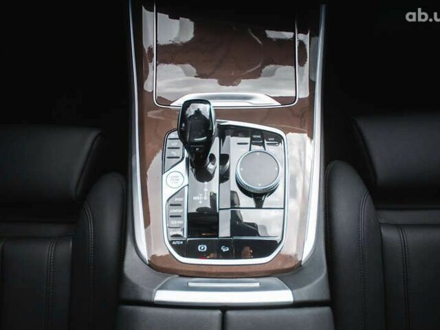 БМВ Х5, объемом двигателя 3 л и пробегом 49 тыс. км за 63900 $, фото 29 на Automoto.ua