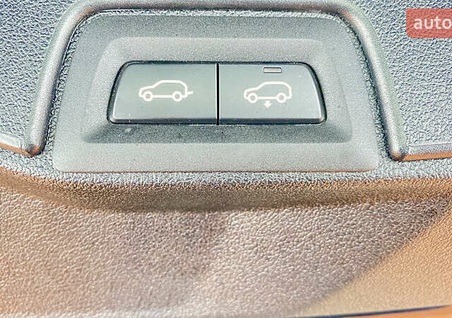 БМВ Х5, объемом двигателя 3 л и пробегом 60 тыс. км за 56000 $, фото 40 на Automoto.ua