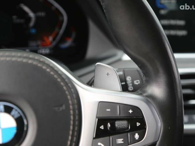 БМВ Х5, об'ємом двигуна 3 л та пробігом 239 тис. км за 59900 $, фото 25 на Automoto.ua
