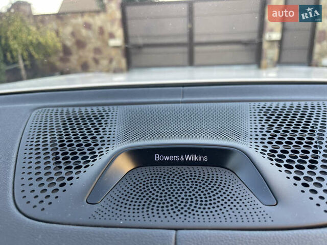 БМВ Х5, об'ємом двигуна 2.99 л та пробігом 39 тис. км за 79500 $, фото 16 на Automoto.ua