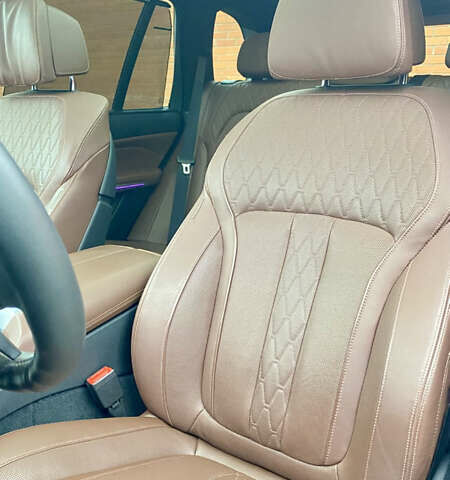 БМВ Х5, объемом двигателя 3 л и пробегом 60 тыс. км за 56000 $, фото 32 на Automoto.ua