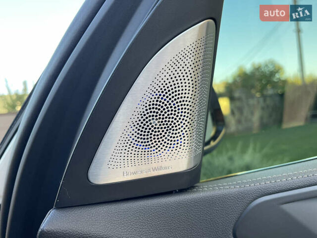 БМВ Х5, об'ємом двигуна 2.99 л та пробігом 39 тис. км за 79500 $, фото 18 на Automoto.ua
