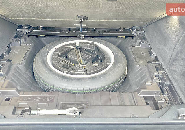 БМВ Х5, объемом двигателя 3 л и пробегом 60 тыс. км за 56000 $, фото 43 на Automoto.ua