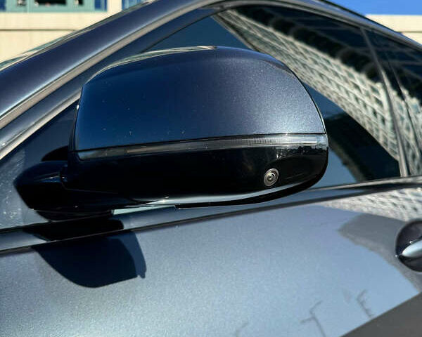 БМВ Х5, об'ємом двигуна 3 л та пробігом 77 тис. км за 67500 $, фото 24 на Automoto.ua