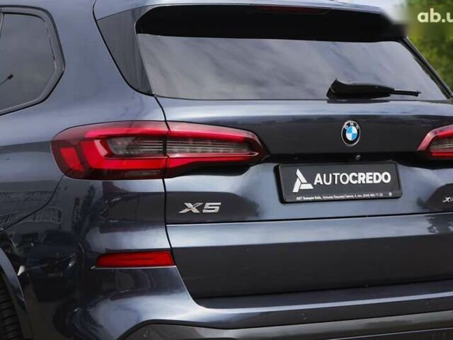 БМВ Х5, об'ємом двигуна 3 л та пробігом 239 тис. км за 59900 $, фото 7 на Automoto.ua