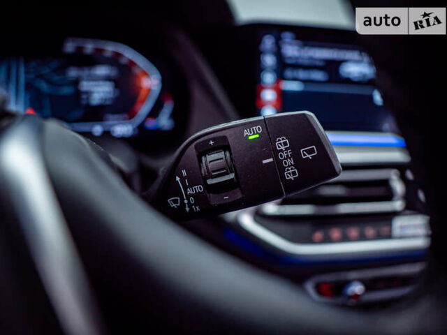 БМВ Х5, объемом двигателя 2 л и пробегом 27 тыс. км за 59064 $, фото 17 на Automoto.ua