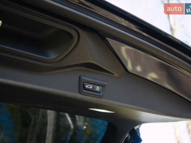 БМВ Х5, объемом двигателя 3 л и пробегом 91 тыс. км за 69000 $, фото 24 на Automoto.ua