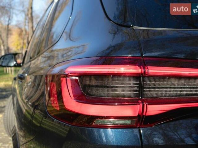 БМВ Х5, объемом двигателя 3 л и пробегом 91 тыс. км за 69000 $, фото 15 на Automoto.ua