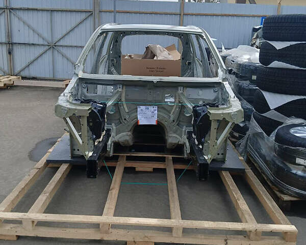 БМВ Х5, объемом двигателя 3 л и пробегом 60 тыс. км за 56000 $, фото 44 на Automoto.ua