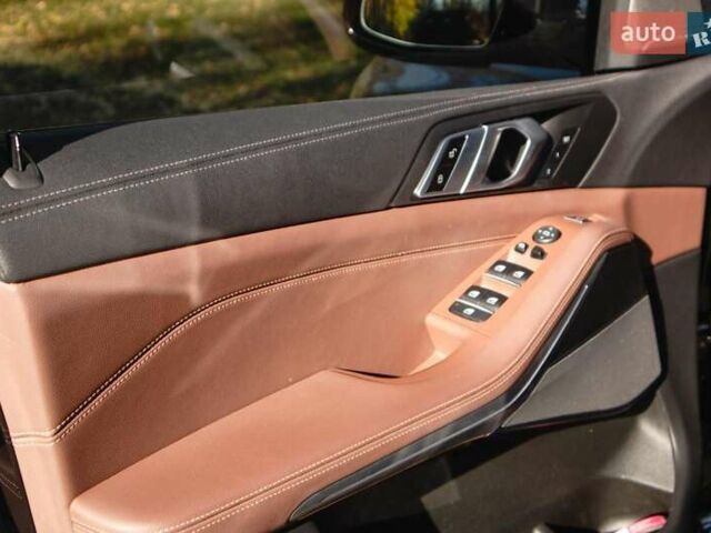 БМВ Х5, объемом двигателя 3 л и пробегом 91 тыс. км за 69000 $, фото 39 на Automoto.ua