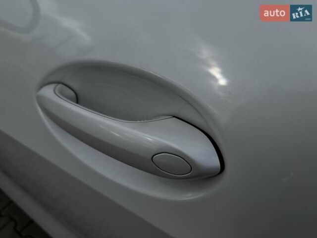 БМВ Х5, об'ємом двигуна 3 л та пробігом 70 тис. км за 59000 $, фото 12 на Automoto.ua