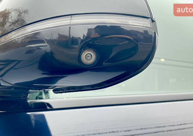 БМВ Х5, объемом двигателя 3 л и пробегом 60 тыс. км за 56000 $, фото 42 на Automoto.ua