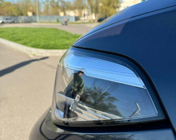 БМВ Х5, об'ємом двигуна 3 л та пробігом 77 тис. км за 67500 $, фото 26 на Automoto.ua