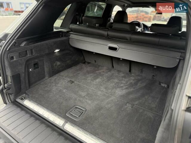 БМВ Х5, об'ємом двигуна 3 л та пробігом 70 тис. км за 59000 $, фото 24 на Automoto.ua