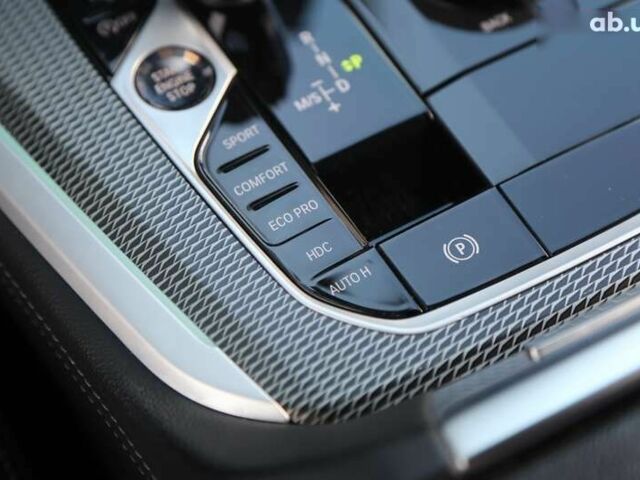 БМВ Х5, об'ємом двигуна 3 л та пробігом 47 тис. км за 72900 $, фото 21 на Automoto.ua