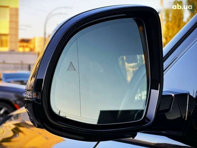 БМВ Х5, объемом двигателя 4.4 л и пробегом 64 тыс. км за 80999 $, фото 14 на Automoto.ua