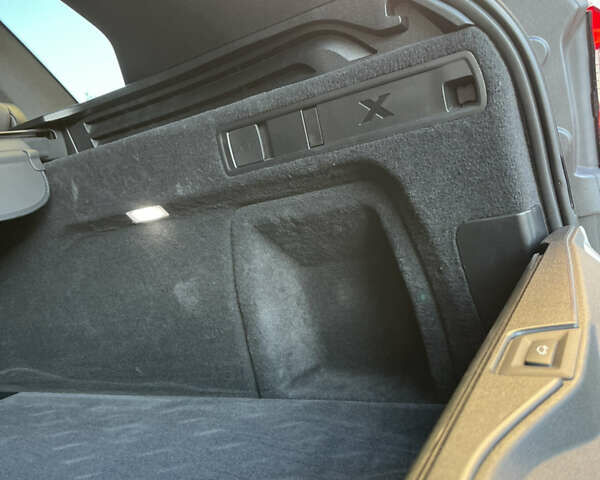 БМВ Х5, об'ємом двигуна 2.99 л та пробігом 39 тис. км за 79500 $, фото 29 на Automoto.ua