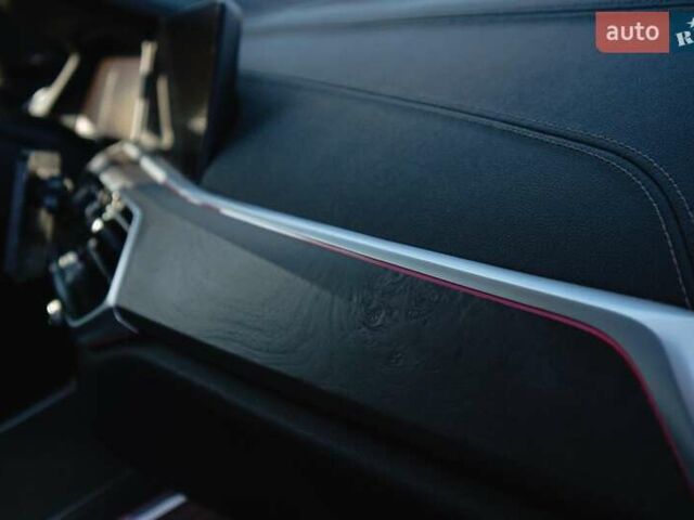 БМВ Х5, объемом двигателя 3 л и пробегом 91 тыс. км за 69000 $, фото 50 на Automoto.ua