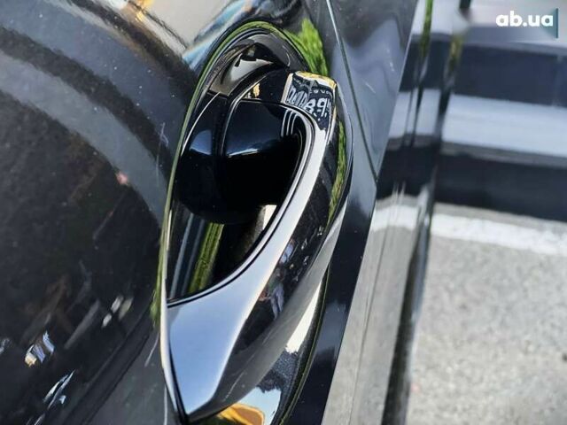 БМВ Х5, объемом двигателя 4.4 л и пробегом 64 тыс. км за 80999 $, фото 13 на Automoto.ua