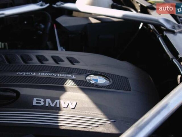 БМВ Х5, объемом двигателя 3 л и пробегом 91 тыс. км за 69000 $, фото 51 на Automoto.ua