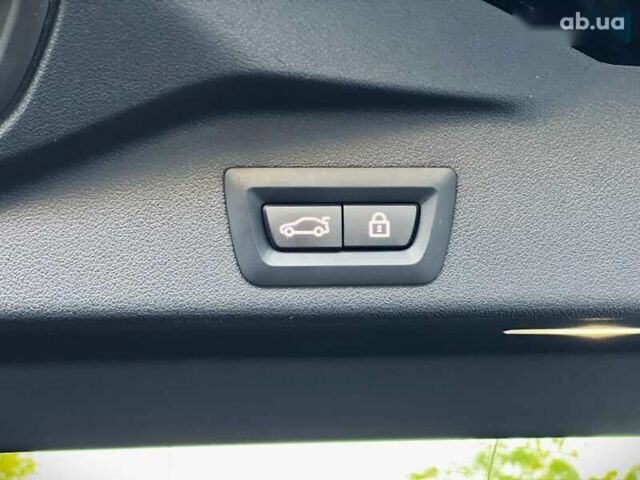 БМВ Х5, объемом двигателя 4.4 л и пробегом 64 тыс. км за 81999 $, фото 22 на Automoto.ua